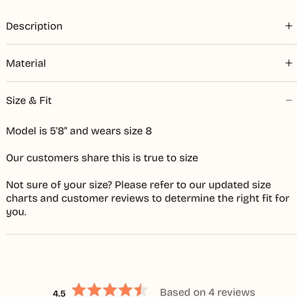 Bardot Mini Leopard Dress 🐾 - Picture 8 of 14